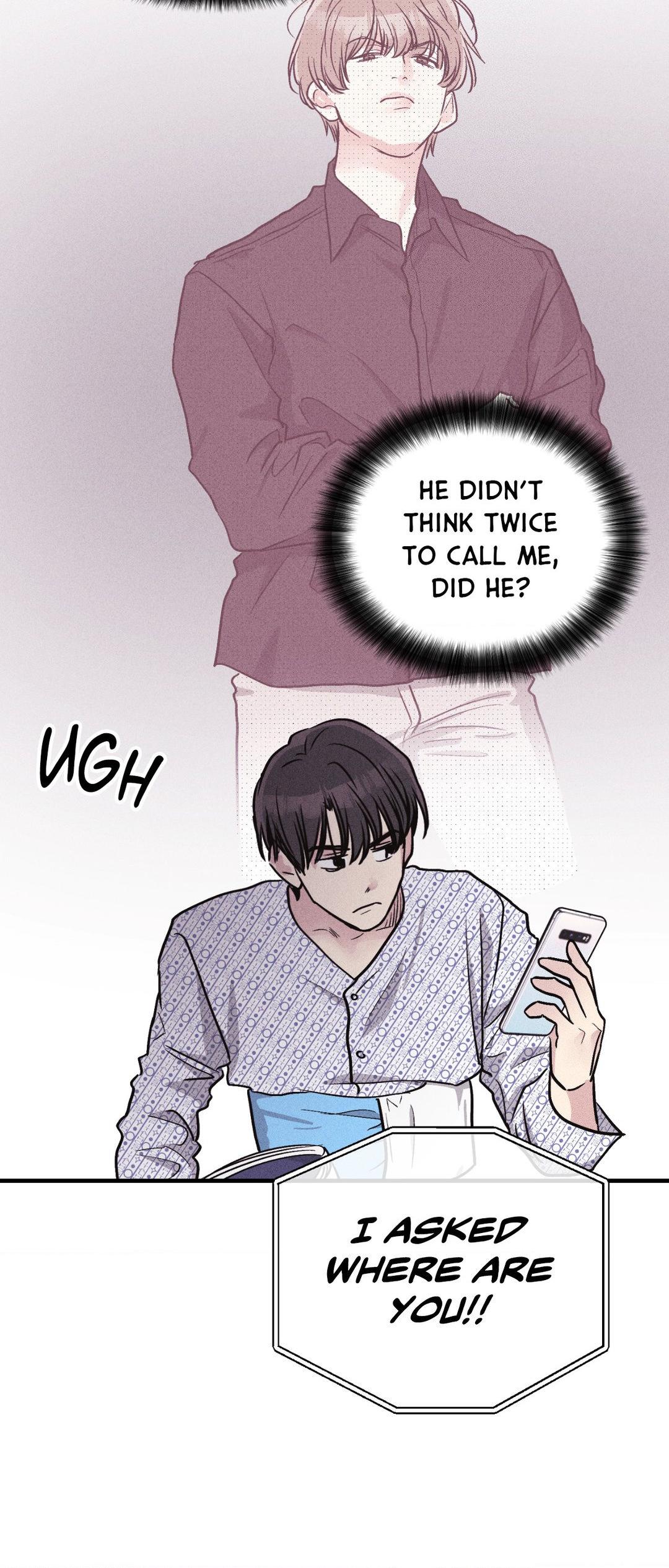 Payback, Chapter 93 image 50